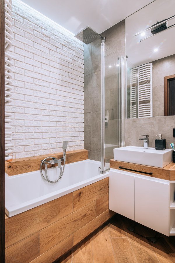 Zdjęcie ogólne - ujęcie drugie