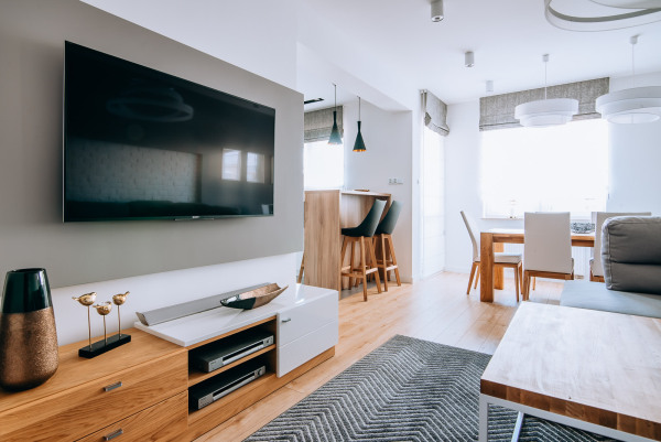 Główne zdjęcie projektu